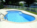 Sea Cove 08b